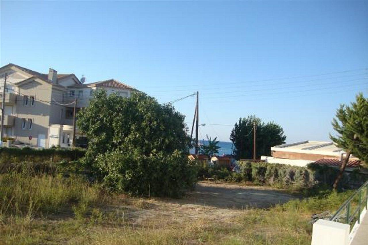 Paradise Hotel Zth Ciliví Kültér fotó
