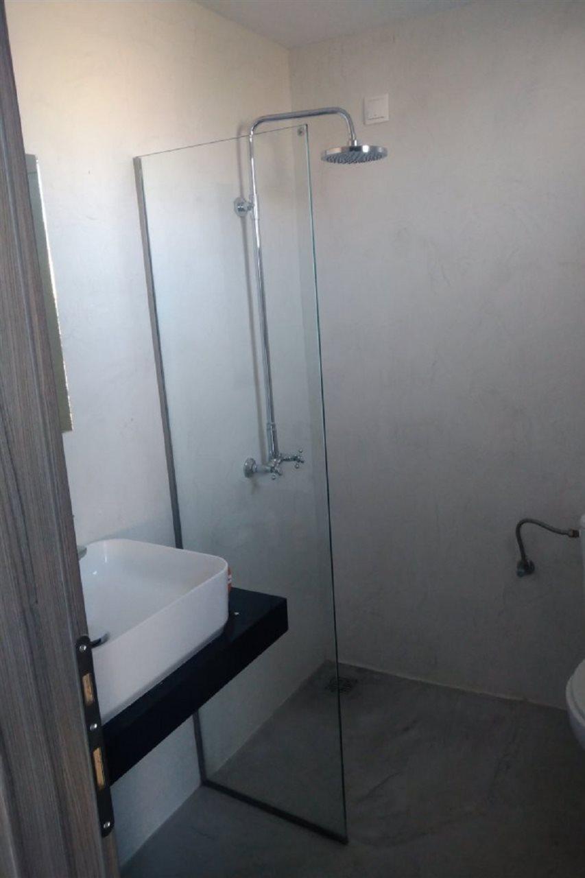 Paradise Hotel Zth Ciliví Kültér fotó